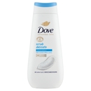 Dove Advanced Care Docciaschiuma scrub delicato minerali esfolianti 225 ml